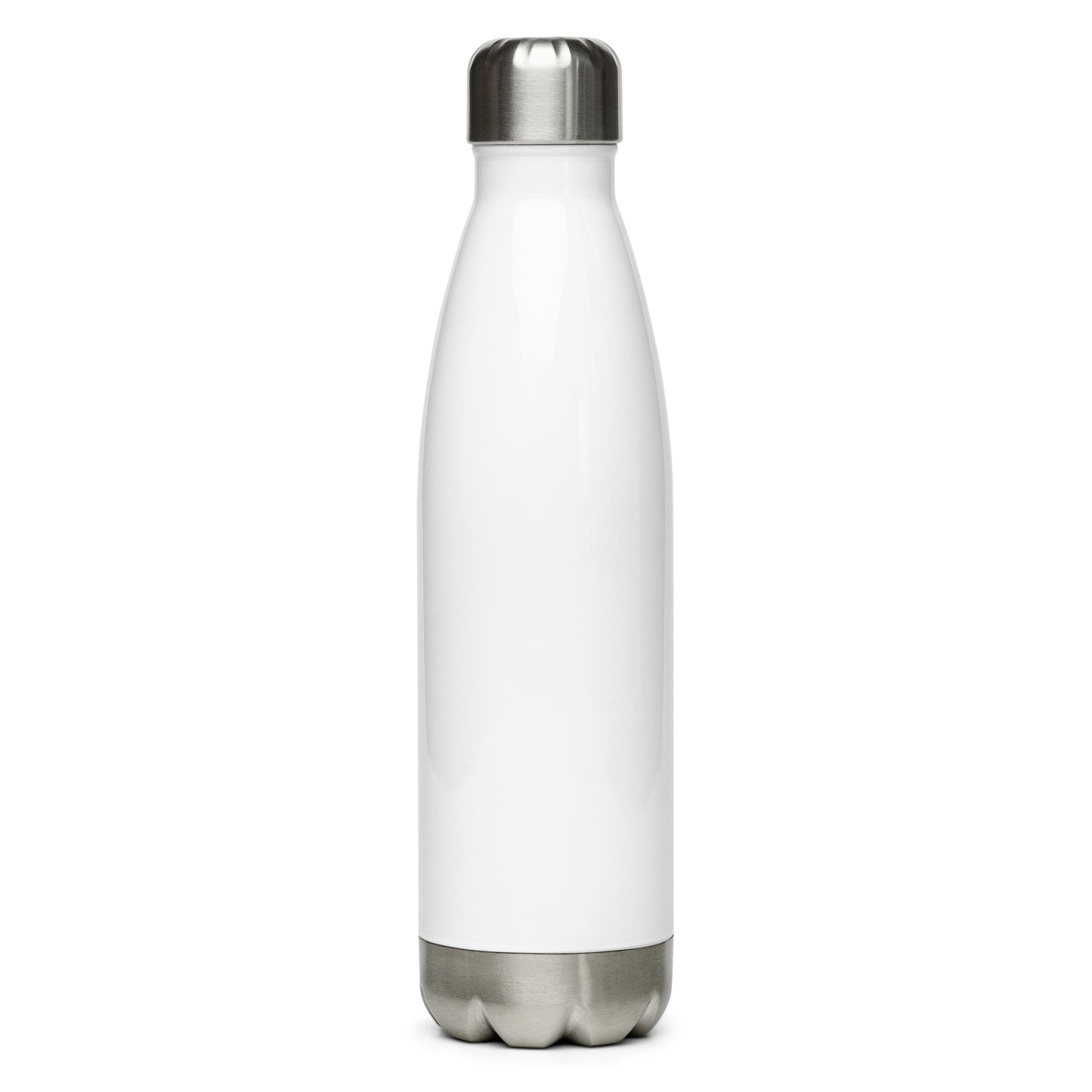 South & Dixie Water Bottle